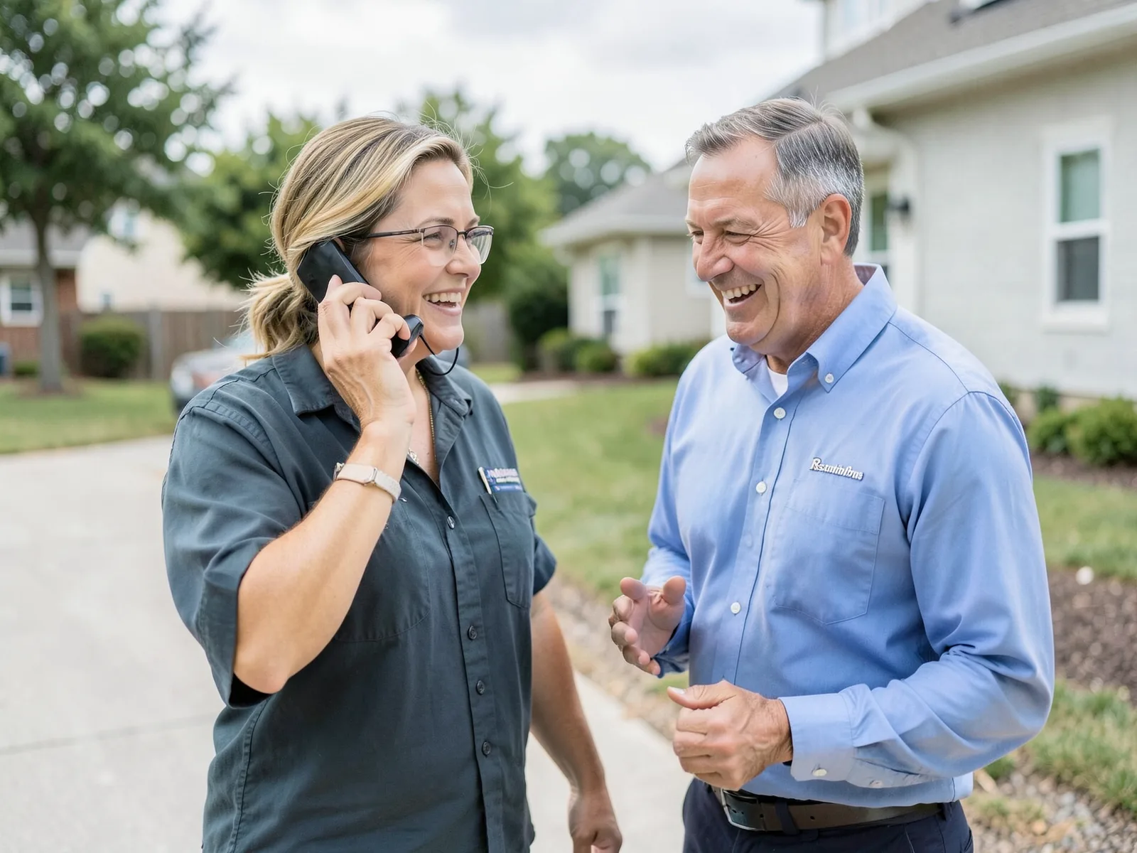 Frequently Asked Questions About Residential Water Cleanup in Marshall, MN